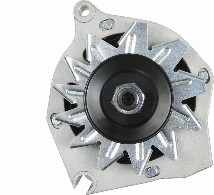 AS-PL A3205 - Alternatore www.autoricambi360.it