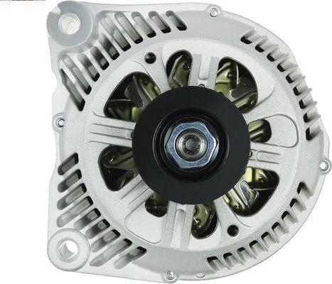 AS-PL A3201 - Alternatore www.autoricambi360.it