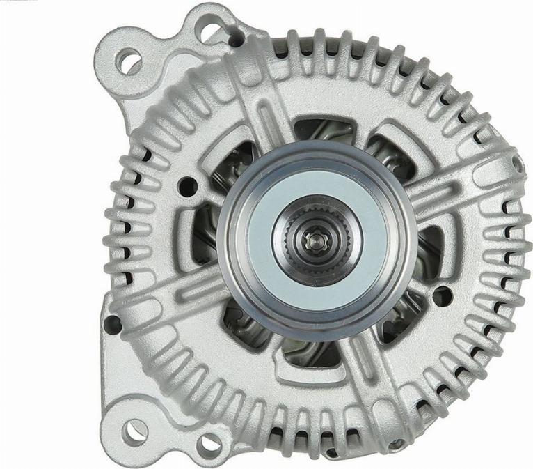 AS-PL A3203 - Alternatore www.autoricambi360.it