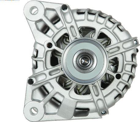 AS-PL A3202 - Alternatore www.autoricambi360.it