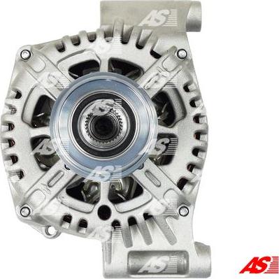 AS-PL A3219 - Alternatore www.autoricambi360.it