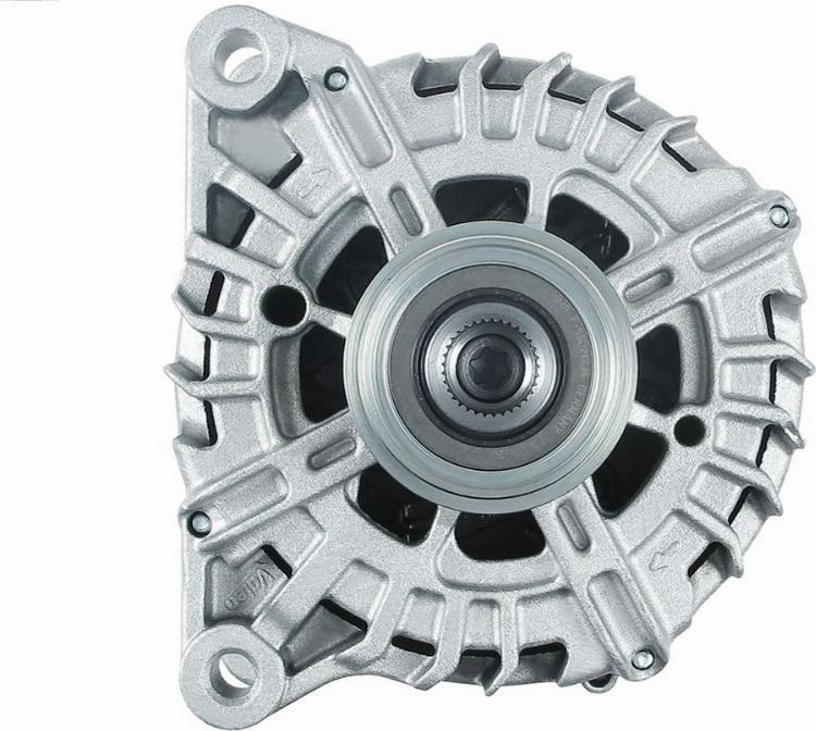 AS-PL A3210PR - Alternatore www.autoricambi360.it