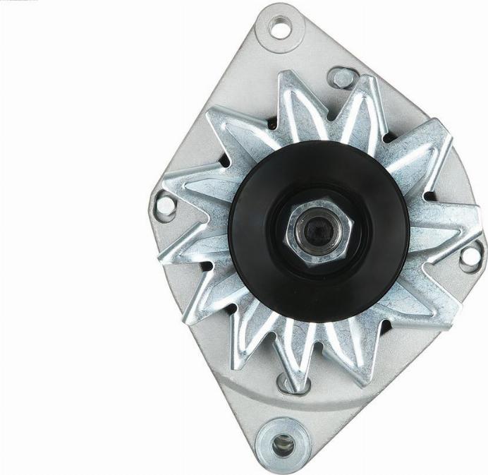 AS-PL A3218 - Alternatore www.autoricambi360.it