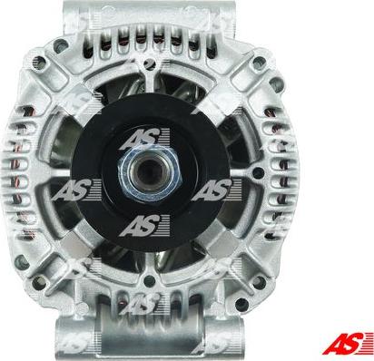 AS-PL A3288 - Alternatore www.autoricambi360.it