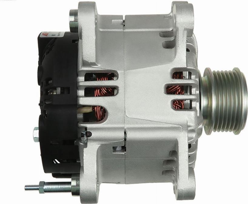 AS-PL A3283 - Alternatore www.autoricambi360.it
