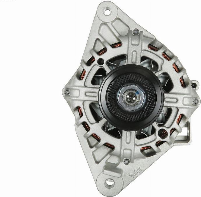 AS-PL A3233(VALEO) - Alternatore www.autoricambi360.it