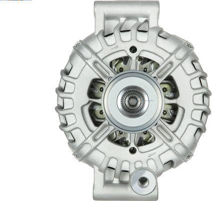 AS-PL A3229 - Alternatore www.autoricambi360.it