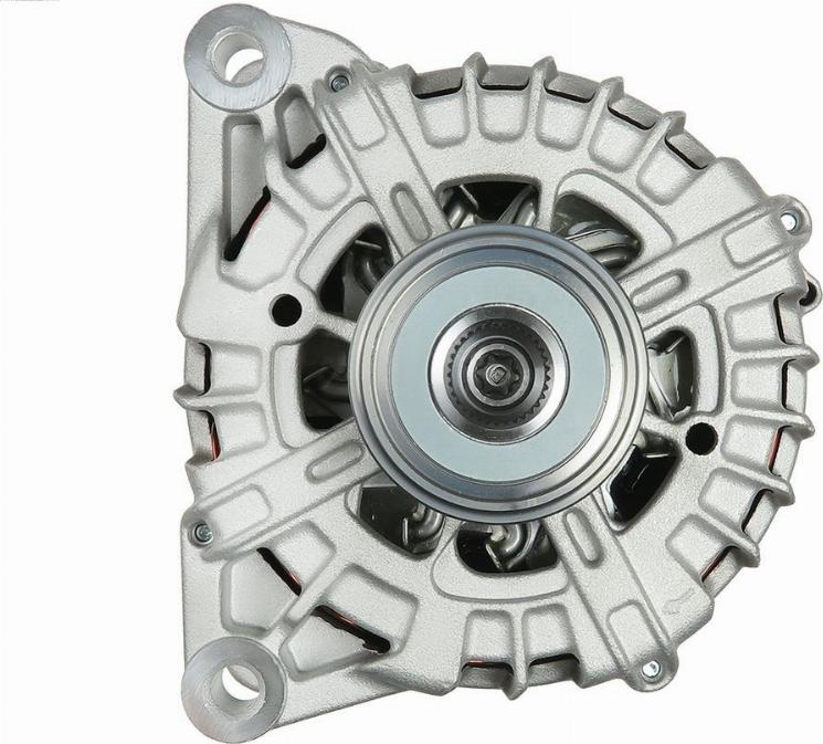 AS-PL A3225 - Alternatore www.autoricambi360.it