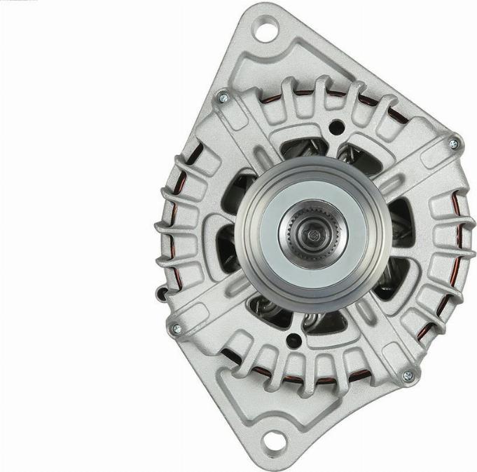AS-PL A3226 - Alternatore www.autoricambi360.it