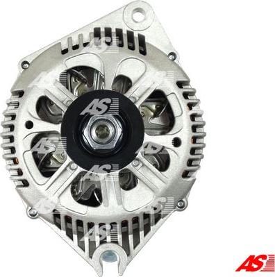 AS-PL A3221 - Alternatore www.autoricambi360.it