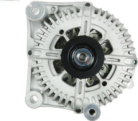 AS-PL A3228 - Alternatore www.autoricambi360.it