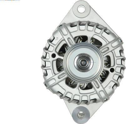 AS-PL A3223 - Alternatore www.autoricambi360.it