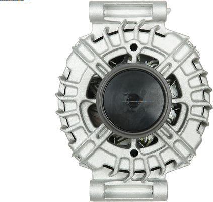 AS-PL A3227 - Alternatore www.autoricambi360.it