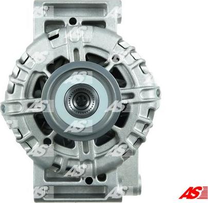 AS-PL A3276 - Alternatore www.autoricambi360.it