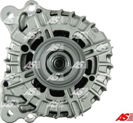 AS-PL A3273PR - Alternatore www.autoricambi360.it