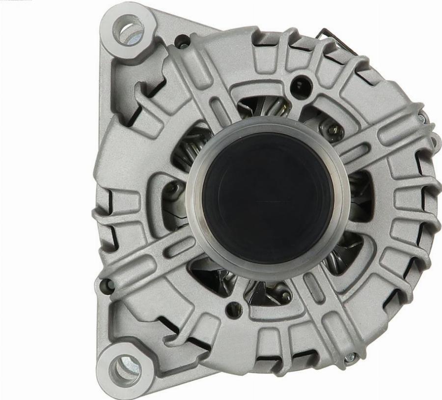 AS-PL A3744S - Alternatore www.autoricambi360.it