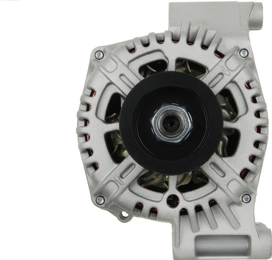 AS-PL A3743S - Alternatore www.autoricambi360.it