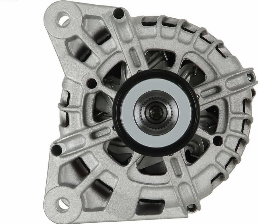 AS-PL A3742S - Alternatore www.autoricambi360.it