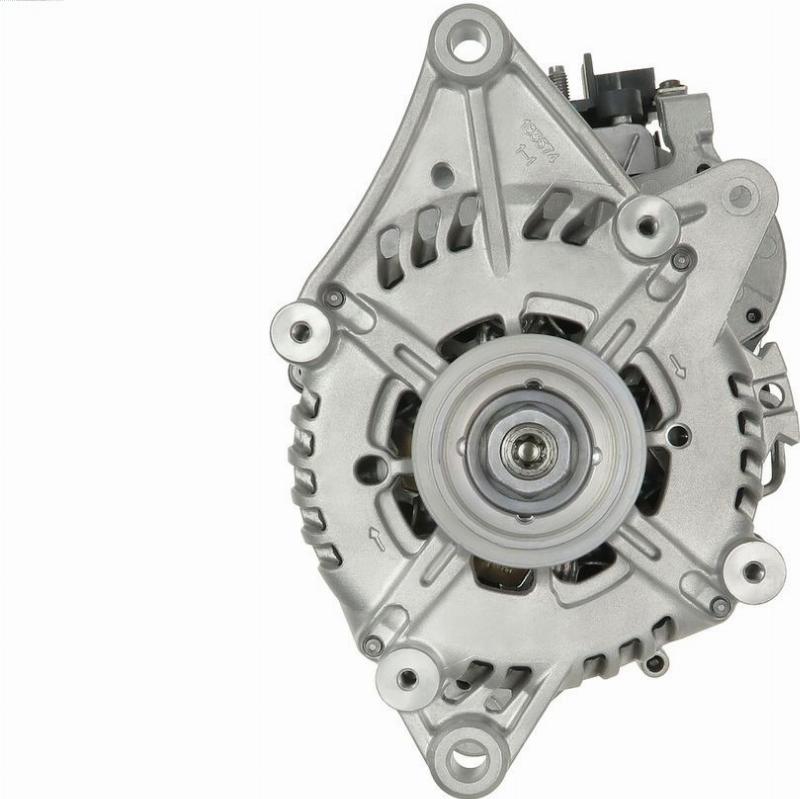 AS-PL A3766(VALEO) - Alternatore www.autoricambi360.it