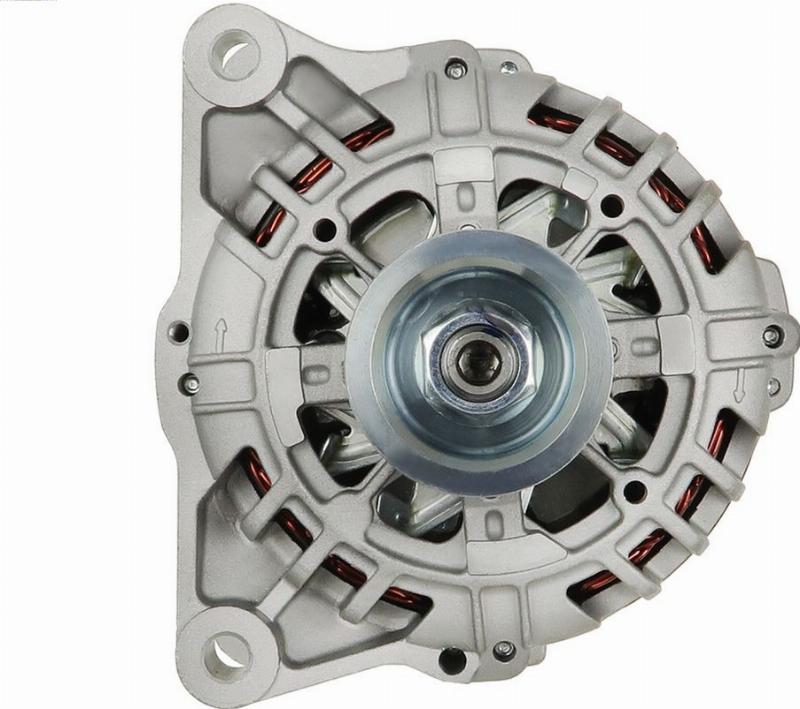 AS-PL A3768S - Alternatore www.autoricambi360.it