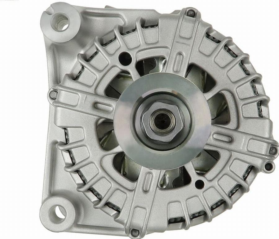 AS-PL A3706S - Alternatore www.autoricambi360.it