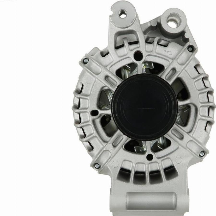 AS-PL A3715S - Alternatore www.autoricambi360.it