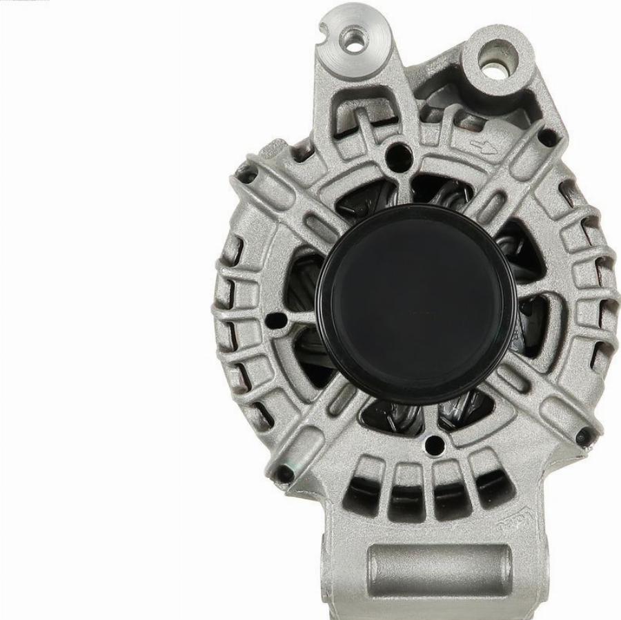 AS-PL A3715(VALEO) - Alternatore www.autoricambi360.it
