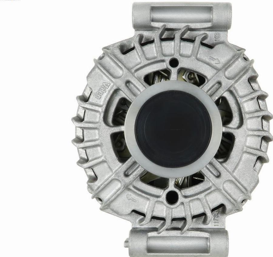 AS-PL A3716(VALEO) - Alternatore www.autoricambi360.it
