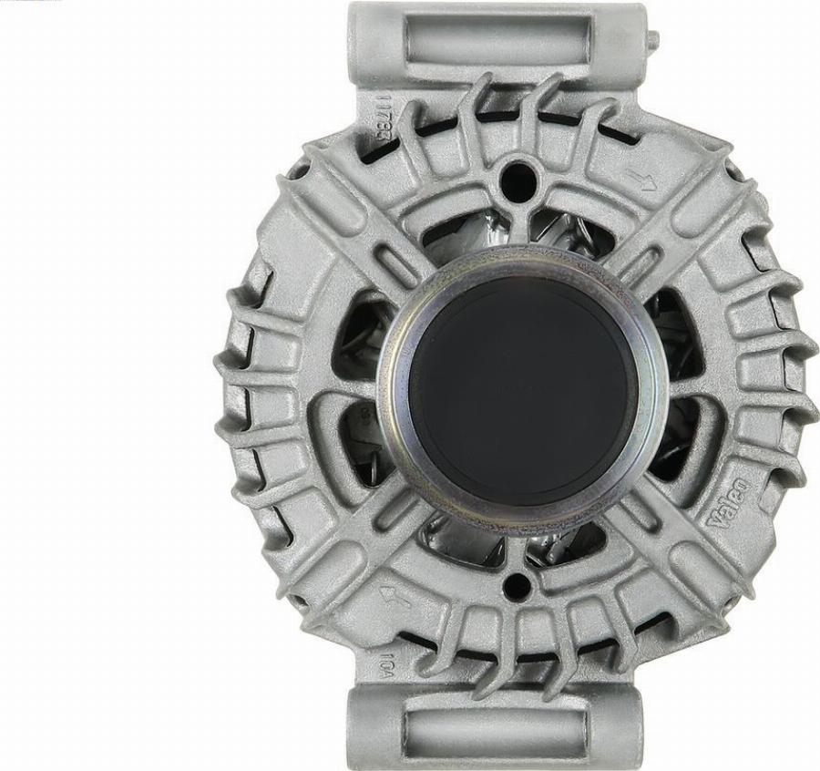 AS-PL A3710(VALEO) - Alternatore www.autoricambi360.it