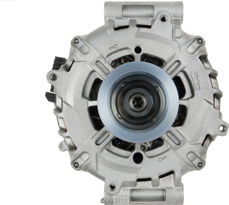AS-PL A3713(VALEO) - Alternatore www.autoricambi360.it