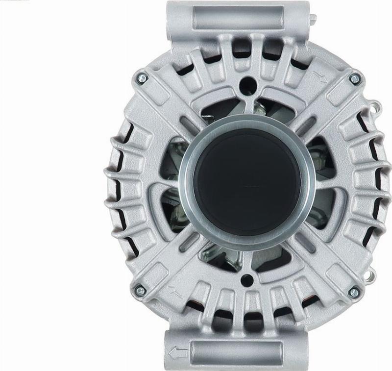 AS-PL A3784S - Alternatore www.autoricambi360.it