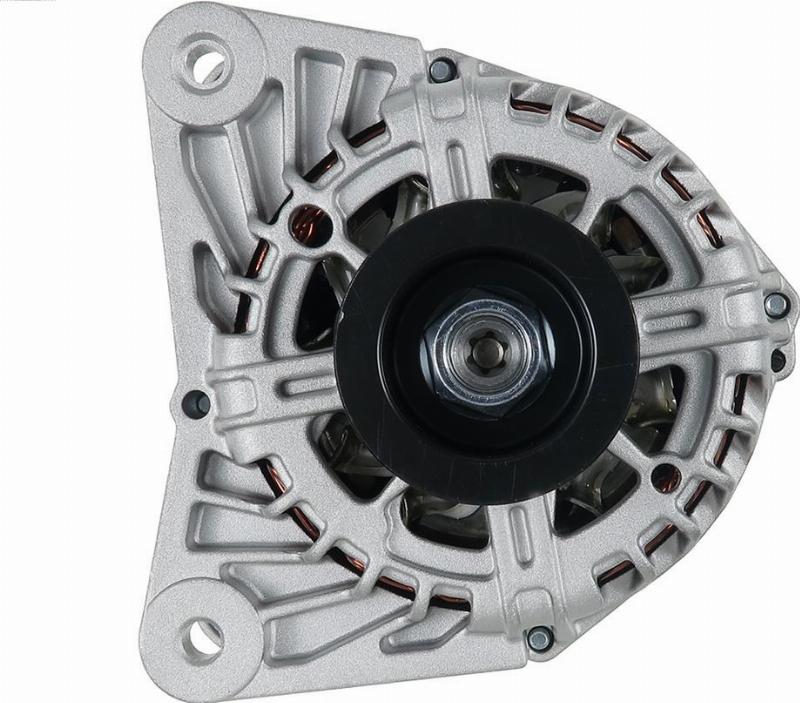 AS-PL A3788S - Alternatore www.autoricambi360.it