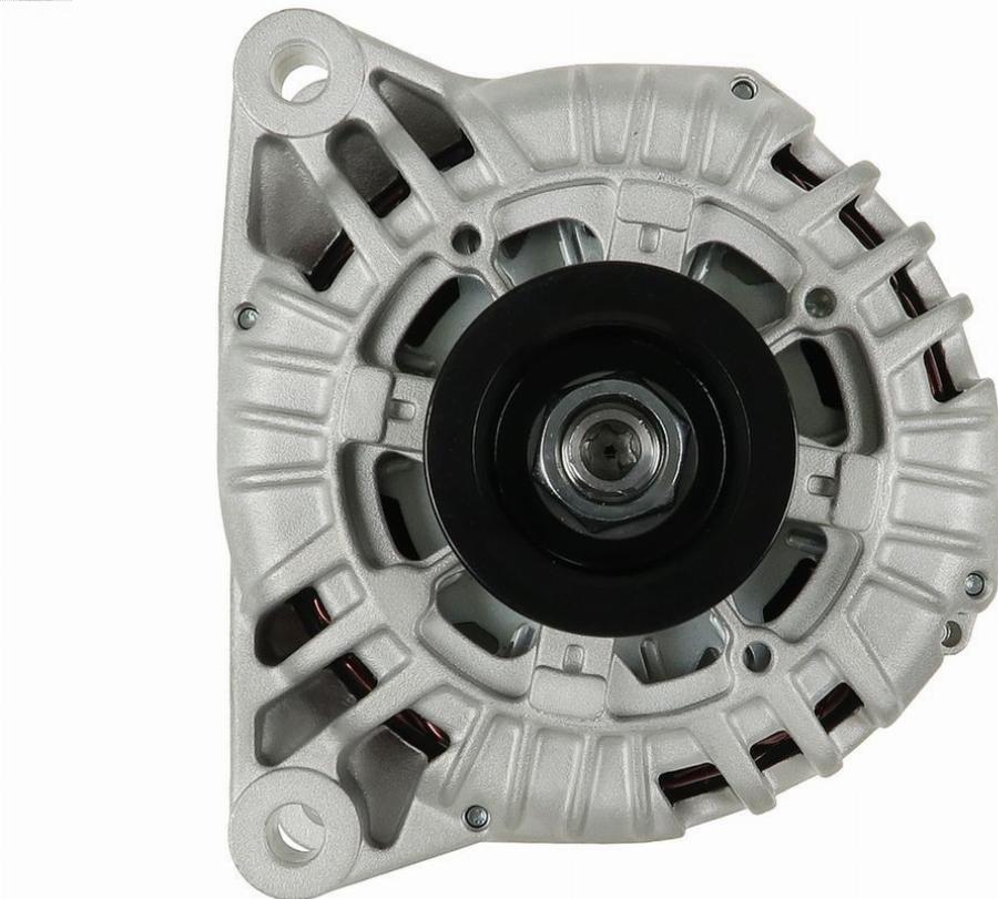 AS-PL A3724S - Alternatore www.autoricambi360.it