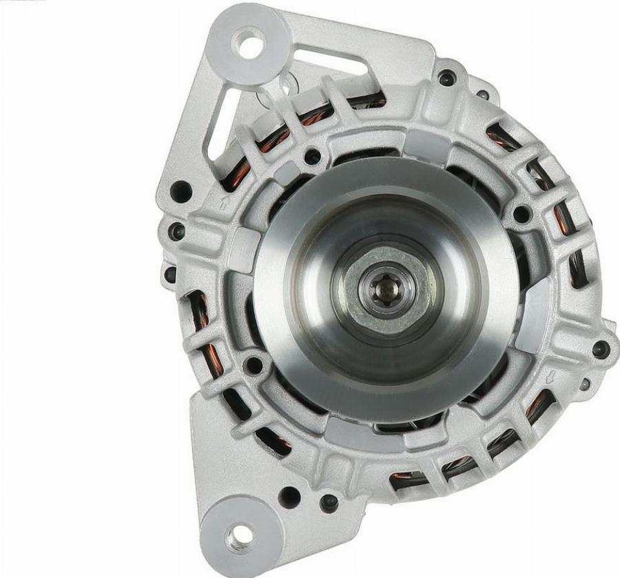 AS-PL A3722(VALEO) - Alternatore www.autoricambi360.it