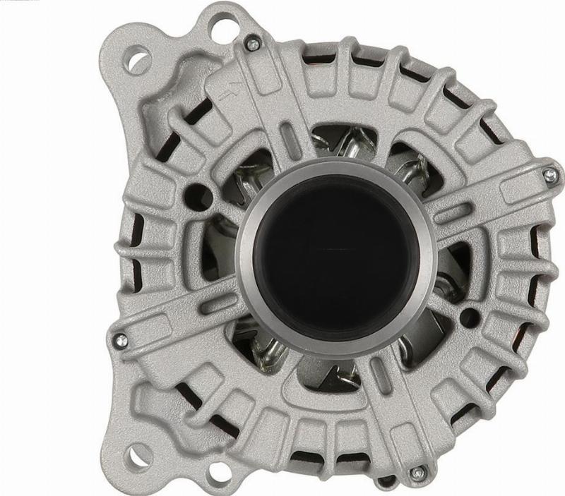 AS-PL A3774S - Alternatore www.autoricambi360.it