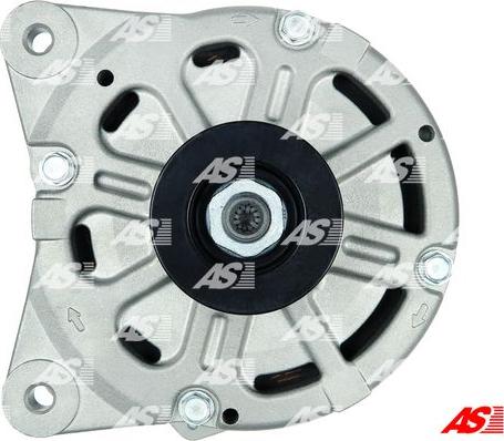 AS-PL A2090PR - Alternatore www.autoricambi360.it