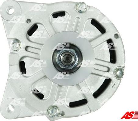 AS-PL A2090S - Alternatore www.autoricambi360.it