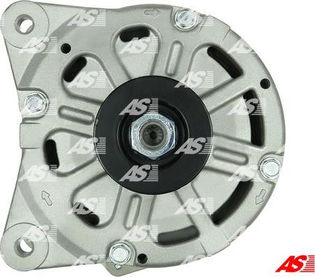 AS-PL A2098PR - Alternatore www.autoricambi360.it