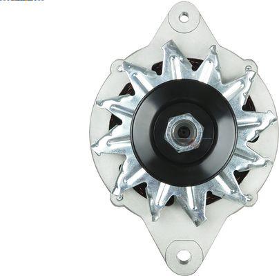 AS-PL A2057 - Alternatore www.autoricambi360.it