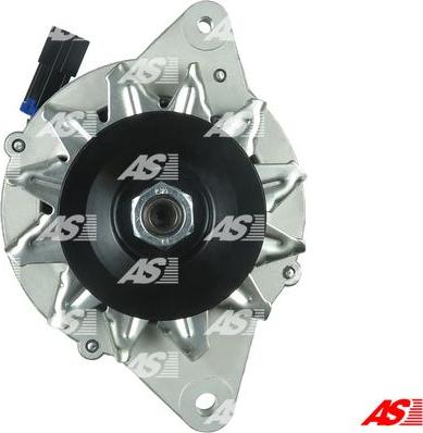 AS-PL A2004 - Alternatore www.autoricambi360.it