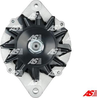 AS-PL A2005PR - Alternatore www.autoricambi360.it