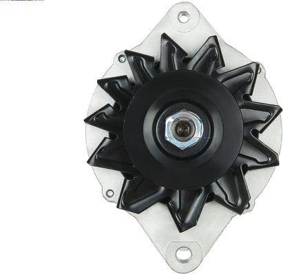 AS-PL A2005 - Alternatore www.autoricambi360.it