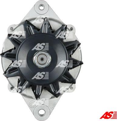 AS-PL A2001PR - Alternatore www.autoricambi360.it