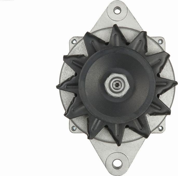 AS-PL A2001SR - Alternatore www.autoricambi360.it