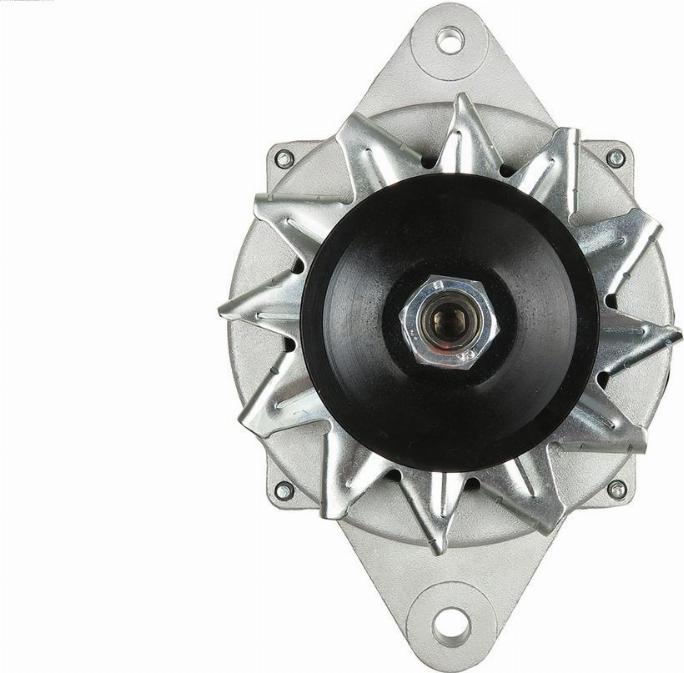 AS-PL A2001 - Alternatore www.autoricambi360.it
