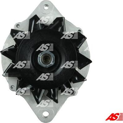 AS-PL A2014 - Alternatore www.autoricambi360.it