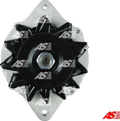 AS-PL A2015 - Alternatore www.autoricambi360.it
