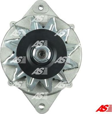 AS-PL A2016 - Alternatore www.autoricambi360.it