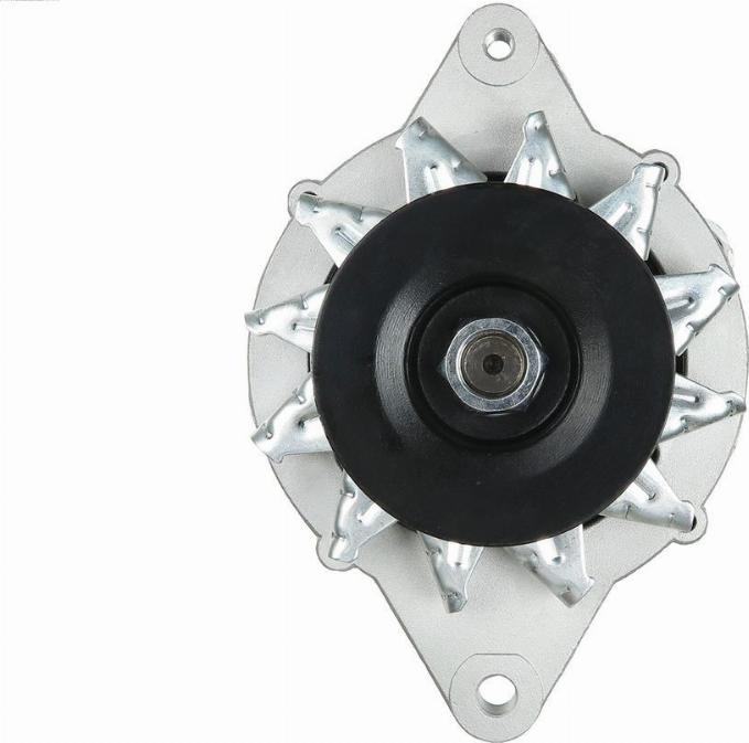 AS-PL A2012 - Alternatore www.autoricambi360.it