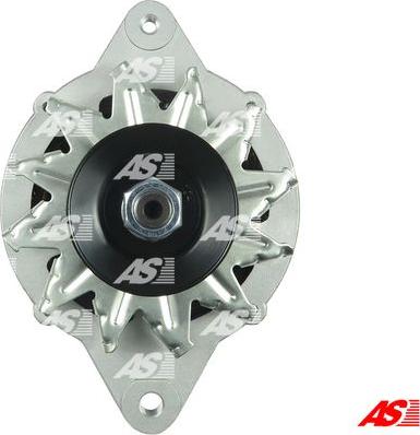 AS-PL A2034 - Alternatore www.autoricambi360.it